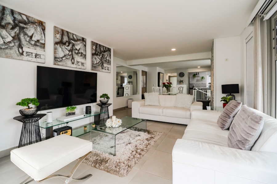 2 Bedroom Property for Sale in Island View Western Cape